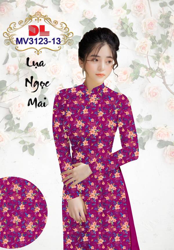 1621392463 522 vai ao dai dep hien nay (3)